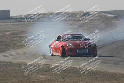 media/Nov-12-2023-GTA Finals Buttonwillow (Sun) [[806b9a7a9a]]/HotPit Autofest/Phil Hill/